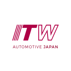 ITW AUTOMOTIVE JAPAN
